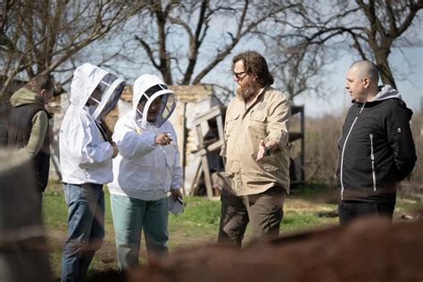 Anti-Poaching Efforts in Maasai Mara, Kenya - Greater Good Decks
