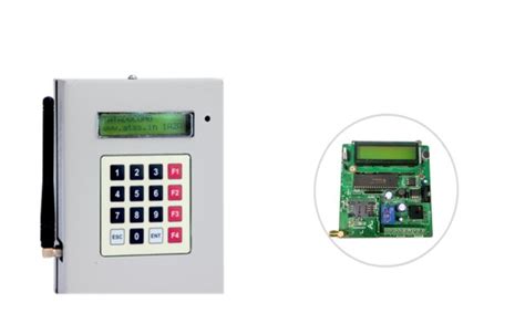 Gsm Dialer Gsm Auto Dialer Gsm Auto Dialer Alarm System