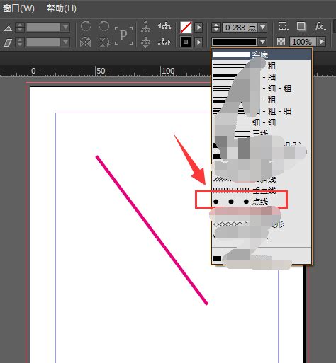 Id Indesign Indesign