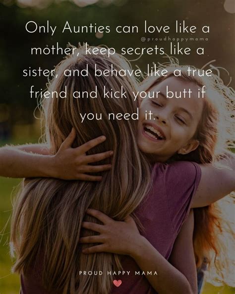 45 Best Niece Quotes And Sayings With Images Artofit