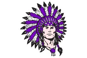 Port Neches-Groves Indians Football - scorebooklive.com