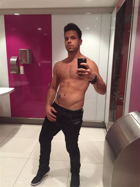 Pinoy Gay Twitter Porn Geserbrooklyn