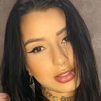 Konoka0814x Nude OnlyFans Leaks Photo 8100998 Fapopedia