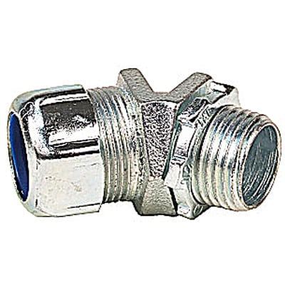 T B Liquidtight Fittings By Abb Liquid Tight Conduit Fitting