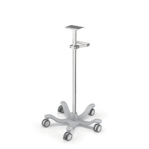 Chariot M Dical Ims Lub Rollsys Hospitalier Pour Instruments