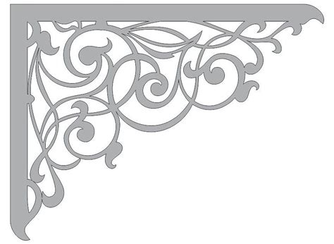 Фотографические Чары - COLLECTION-DESIGN.RU