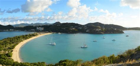 thousand deep bay beach royalty  images stock