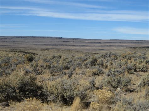 Sheldon National Wildlife Refuge Northern Nevada The Shel Flickr