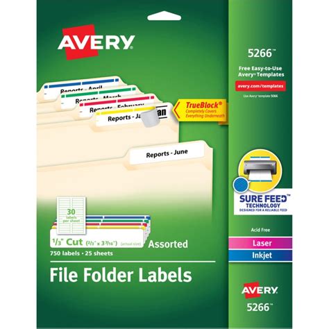 Template For Labels 30 Per Sheet Free Sample Example Format Templates