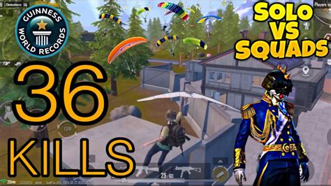 36 KILLS IN 2 MATCHES BEST LIVIK GAMEPLAY W BOOTS SETSAMSUNG A7 A8