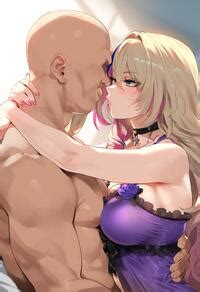 Patreon Mr Teardrop AI Generated Decensored 19 E Hentai Lo Fi Galleries