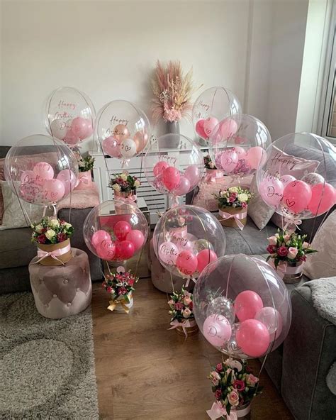 🎈balloon Boutique🎈 On Instagram “🌸 Mothers Day Pending 🌸 I Might Just