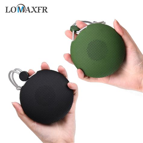 Bluetooth Speaker Douche Speakers Mini Waterdichte Grandado