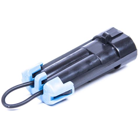 UTV Accessories | Turn Signals & Horn Kits | Corbin Custom Works ...