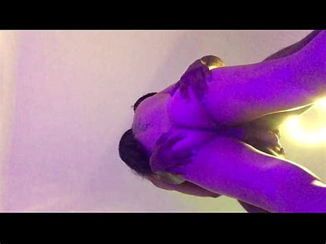 Cornering Here Against The Wall And Dick In The Ass Until Ejaculate Keep Watching XVIDEOS