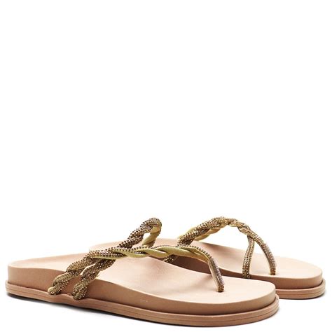 Papete Christi Nude Martinez Cal Ados