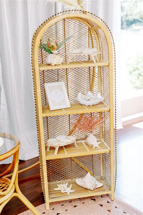 Kara S Party Ideas Beach Babe Birthday Kara S Party Ideas