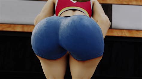 Mika Big Jiggly Ass 1080 Intporn Forums