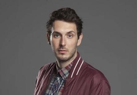 Blake_Harrison - PopHorror