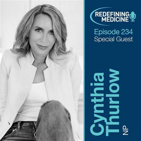 A4M on Instagram: “@cynthia_thurlow_ is an intermittent fasting expert