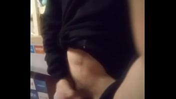 Horny Asf Right Now XNXX