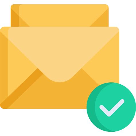 channel letter signage