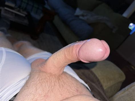 Uncut Nude Pics Xhamster