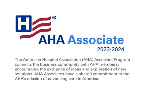 2024 Aha Rural Health Care Leadership Conference Juniper Advisory