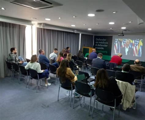 Rs Comunica O Dic O E Orat Ria S O Tema De Aula Da Segunda Turma Da