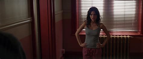 Naked Rachel Bilson In The Last Kiss