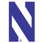 Northwestern University Soccer - BVM Sports