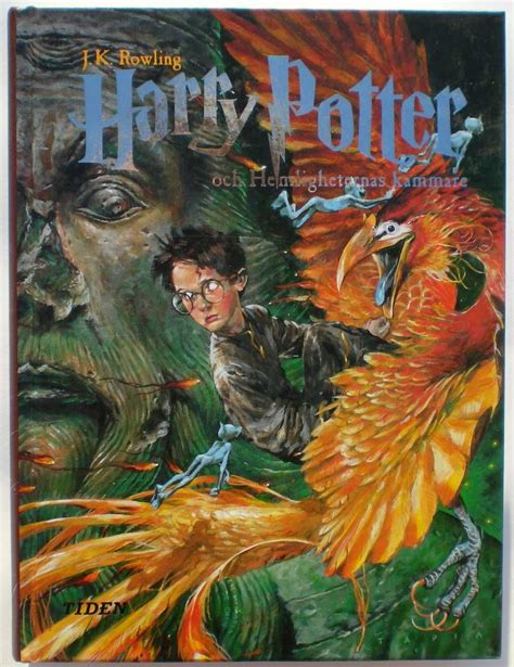 Cover art - Harry Potter Wiki | Harry potter illustrations, Harry ...