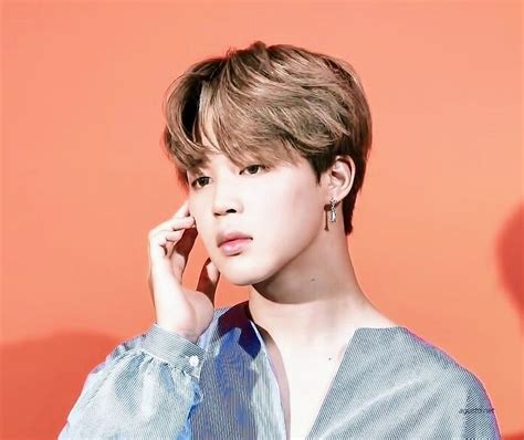 Jimin Best Nakamas Photo Fanpop