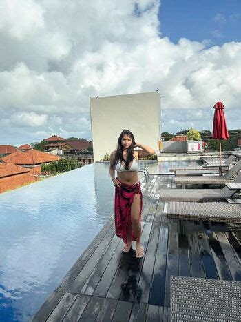 Yana Cosplay Yanabelle Yanabulka Yanacosplay Nude OnlyFans The Fappening Plus