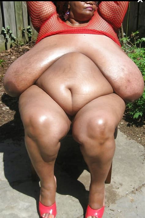 Black Bbw Porn Pictures XXX Photos Sex Images PICTOA