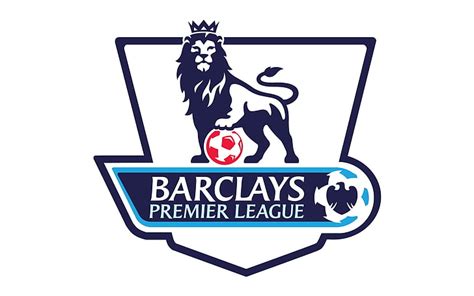 HD wallpaper: England, Cup, The Premier League, barclays premier league ...