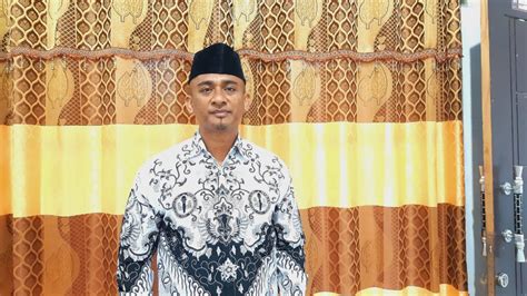 Songsong Hut Pgri Ke Pgri Flores Timur Luncurkan Lomba Untuk