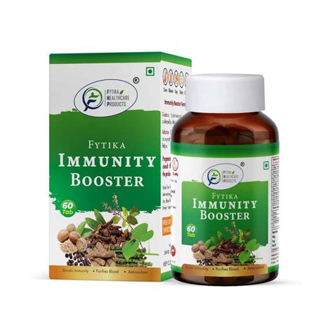 Buy Actisheeld Boosts Immunity 60 Tabs Online And Get Upto 60 Off At