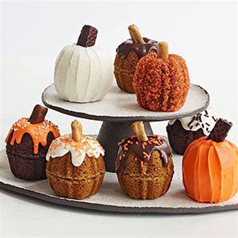 22 Best Ideas Halloween Pumpkin Cake – Home, Family, Style and Art Ideas