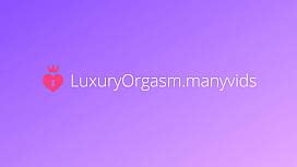 Wet Juicy Pussy Very Wet Horny XNXX