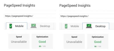 A Comprehensive Guide For Shopify Speed Optimization