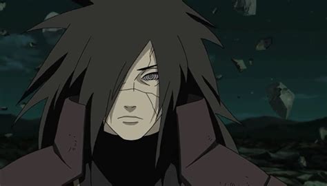 1080x1080 Madara Madara Uchiha Screencap By Me Madara Uchiha Images