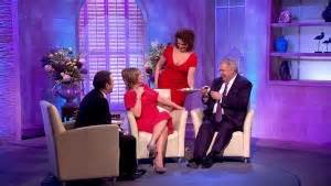 Nadia Sawalha Nude Celebrities Forum Famousboard