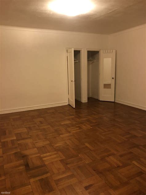 2330 Ocean Pkwy Brooklyn Ny 11223 Condo For Rent In Brooklyn Ny