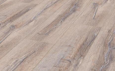 Распродажа ламината Floorwood Brilliance SC FB5166 Дуб Милан купить в ...