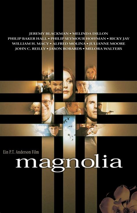 Magnolia TV Listings and Schedule | TV Guide