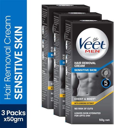 Nad S For Men Hair Removal Cream Offers Online Save 50 Jlcatj Gob Mx