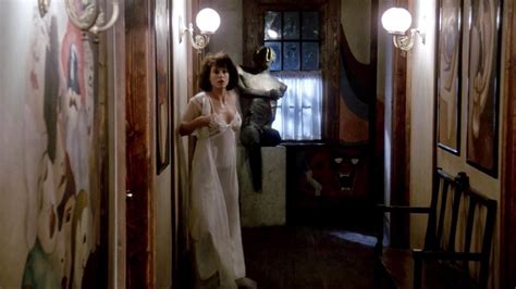 Debrah Farentino Nude Pics P Gina