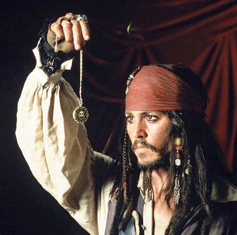 Posing Tips From Captain Jack Sparrow Artofit