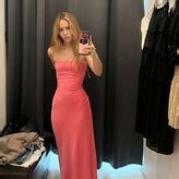 Julia Ernst Nude OnlyFans Leaks Fappening FappeningBook